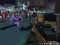 Leikur GunGame 24 Pixel á netinu