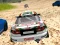 Leikur  Offroad Racer á netinu