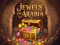 Leikur Jewels of Arabia á netinu