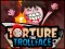 Leikur Torture the Trollface á netinu