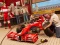 Leikur Formula Racing á netinu