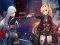Leikur Anime Girl With Gun á netinu