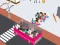 Leikur Overloaded Passagers á netinu