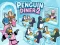 Leikur Penguin Diner 2 á netinu