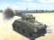 Leikur Physics Tank Maker 3.1 á netinu