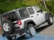 Leikur 4x4 Passenger Jeep Driving game 3D á netinu
