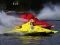 Leikur Motor Racing Boat á netinu