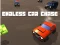 Leikur Endless Car Chase á netinu