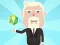 Leikur Idle Country Tycoon á netinu