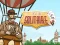 Leikur Hot Air Solitaire á netinu