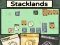 Leikur Stacklands á netinu