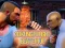 Leikur 3d Kung Fu Fight Beat Em Up á netinu