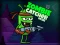 Leikur Zombie Catcher Online á netinu