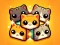 Leikur Party Animals Cats Evolution á netinu