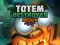 Leikur Totem Destroyer Redux á netinu