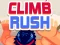 Leikur Climb Rush á netinu
