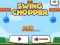 Leikur Swing Chopper á netinu