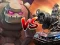 Leikur Tank vs Golems á netinu