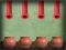 Leikur Amgel Easy Room Escape 86 á netinu
