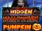 Leikur Halloween Hidden Pumpkin á netinu