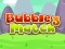 Leikur Bubble Match 3 á netinu
