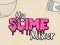 Leikur My Slime Mixer á netinu