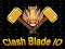 Leikur ClashBlade. com á netinu