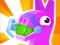 Leikur Pinata masters Online á netinu