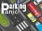 Leikur Parking Panic á netinu