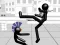 Leikur Stickman Fighting 3d á netinu