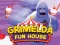 Leikur Grimelda Fun House á netinu