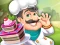 Leikur Cake Shop: Bakery á netinu