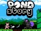 Leikur Pond Story á netinu