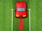 Leikur Zen Sort Parking Puzzle á netinu