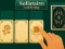 Leikur Solitaire: Card Sorting á netinu