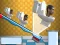 Leikur Skibidi Toilet Jump á netinu