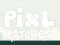 Leikur Pixl Patches á netinu