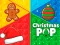 Leikur Christmas Pop á netinu