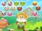 Leikur Bubble Farm á netinu
