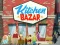 Leikur Kitchen Bazar á netinu