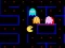 Leikur Dumb Pacman á netinu