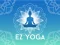 Leikur EZ Yoga á netinu
