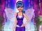 Leikur Super Fairy Powers á netinu