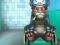 Leikur Talking Tom Surgeon á netinu