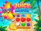 Leikur Juicy Match á netinu
