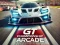 Leikur GT Championship Arcade á netinu