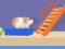 Leikur Hamster Maze Online á netinu