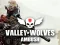 Leikur Valley of Wolves Ambush á netinu