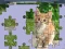 Leikur Jigsaw Puzzle Cute Kittens á netinu