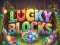 Leikur Lucky Blocks á netinu